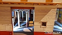 VBS_9030C - Mostra Invito a Pompei